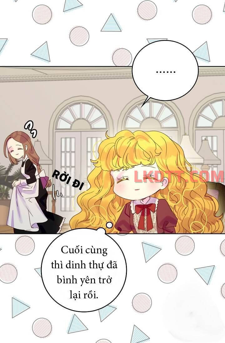 Tôi Không Phải Là Người Tốt Chapter 129 - 7