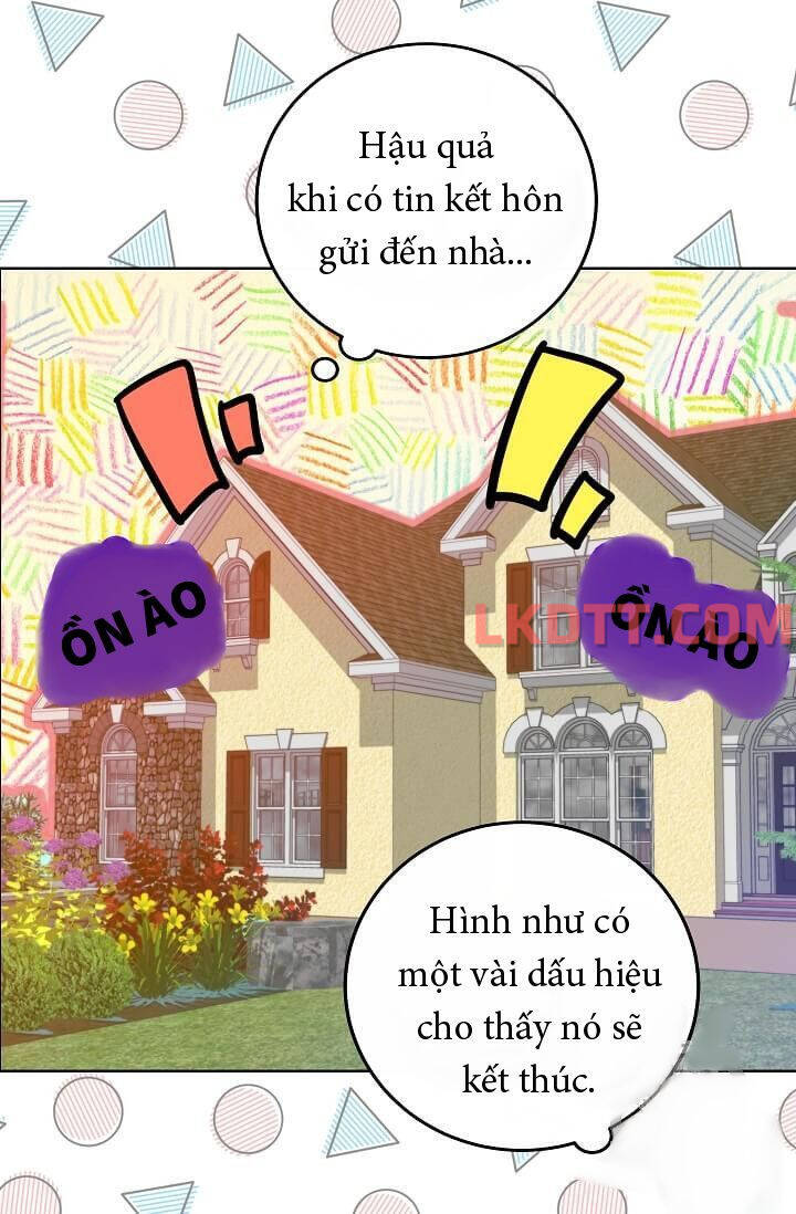 Tôi Không Phải Là Người Tốt Chapter 129 - 8
