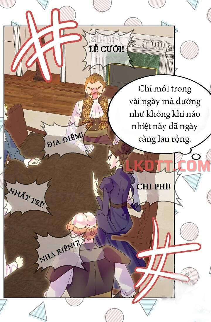 Tôi Không Phải Là Người Tốt Chapter 129 - 9
