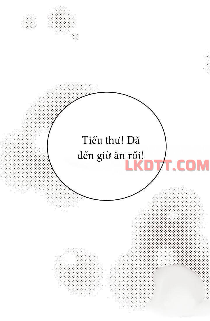 Tôi Không Phải Là Người Tốt Chapter 129 - 10