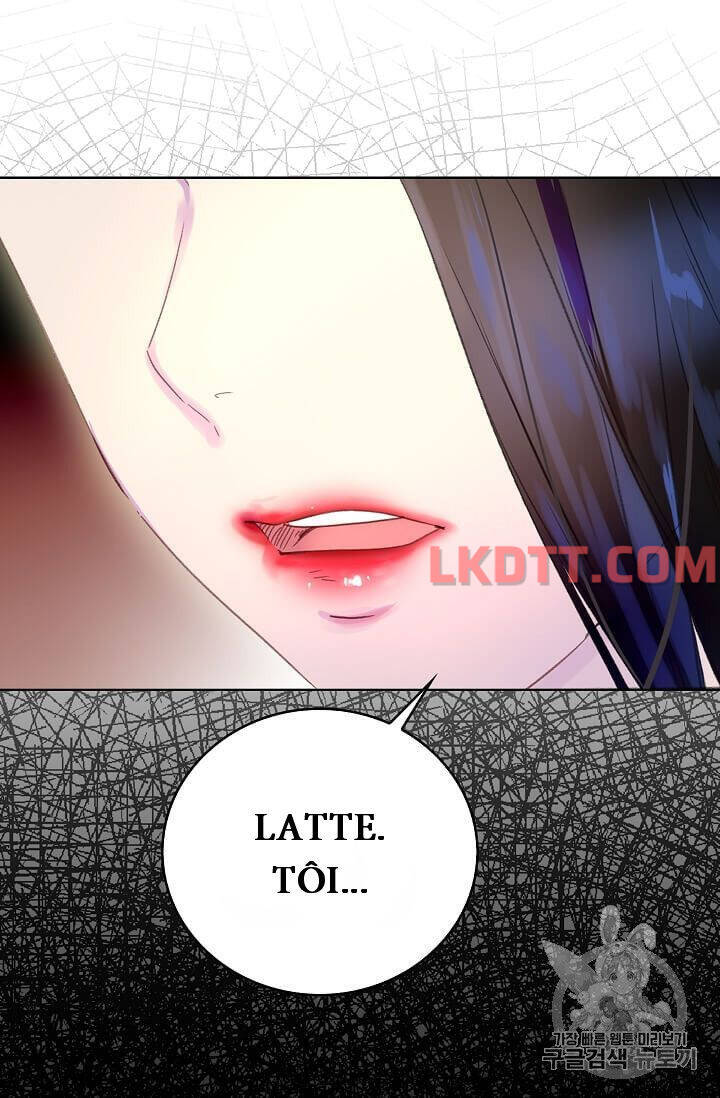 Tôi Không Phải Là Người Tốt Chapter 131 - 11