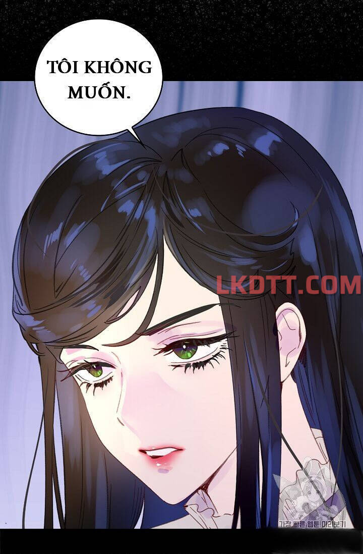 Tôi Không Phải Là Người Tốt Chapter 131 - 12
