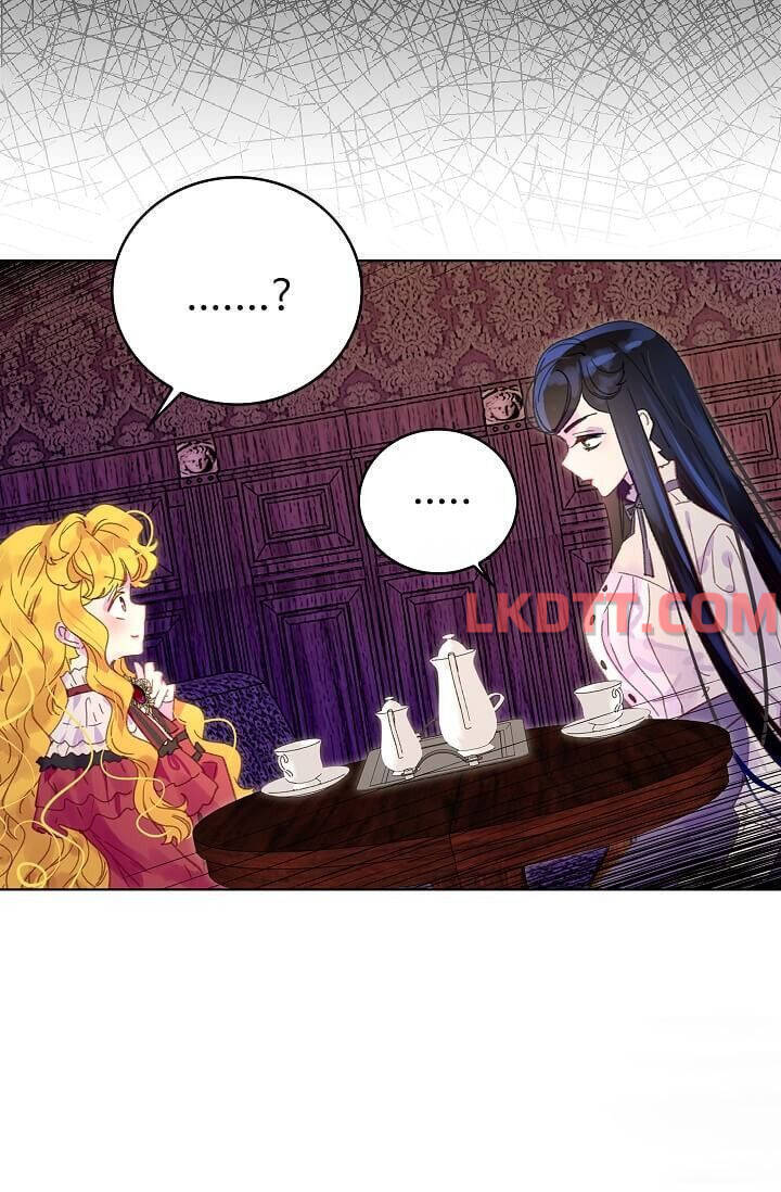 Tôi Không Phải Là Người Tốt Chapter 131 - 13