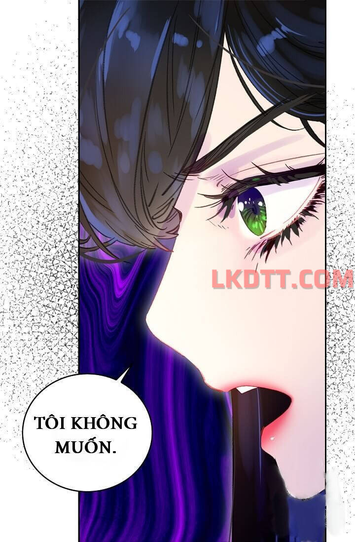 Tôi Không Phải Là Người Tốt Chapter 131 - 15