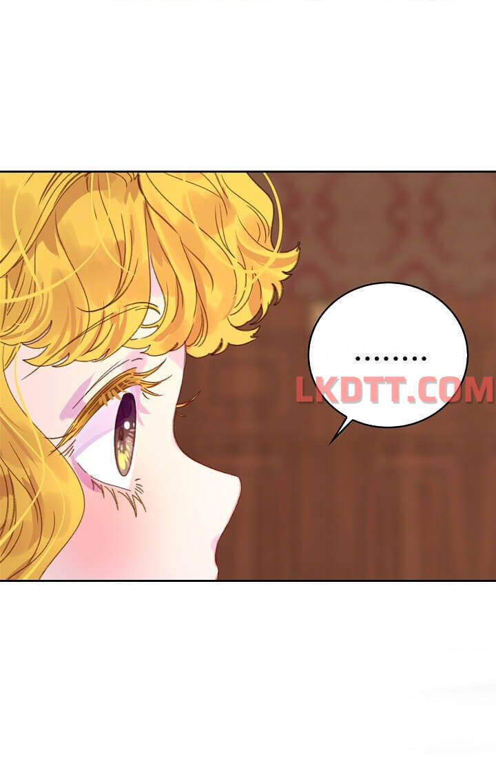 Tôi Không Phải Là Người Tốt Chapter 131 - 16