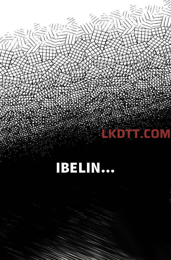 Tôi Không Phải Là Người Tốt Chapter 131 - 18