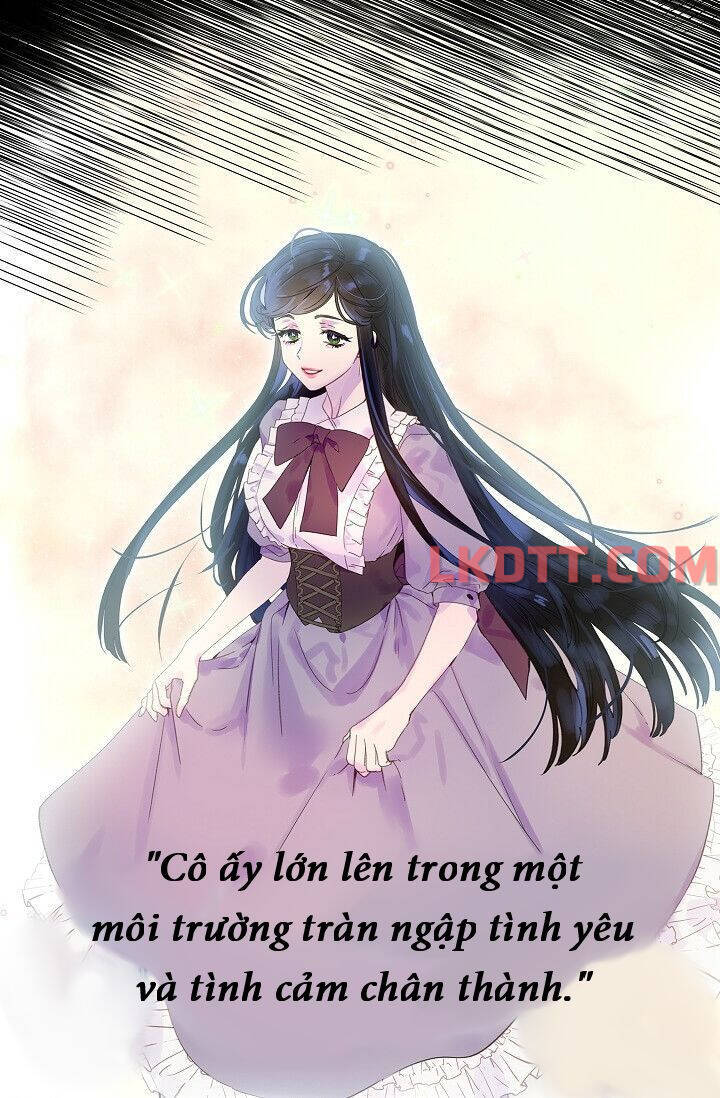 Tôi Không Phải Là Người Tốt Chapter 131 - 19
