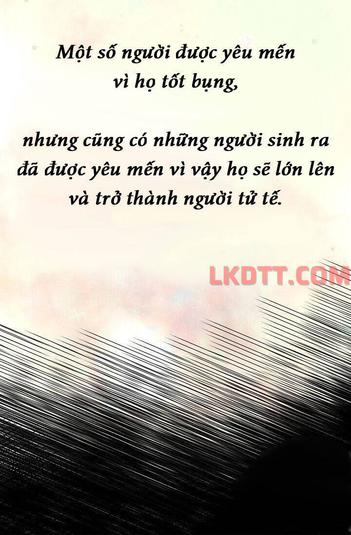 Tôi Không Phải Là Người Tốt Chapter 131 - 20