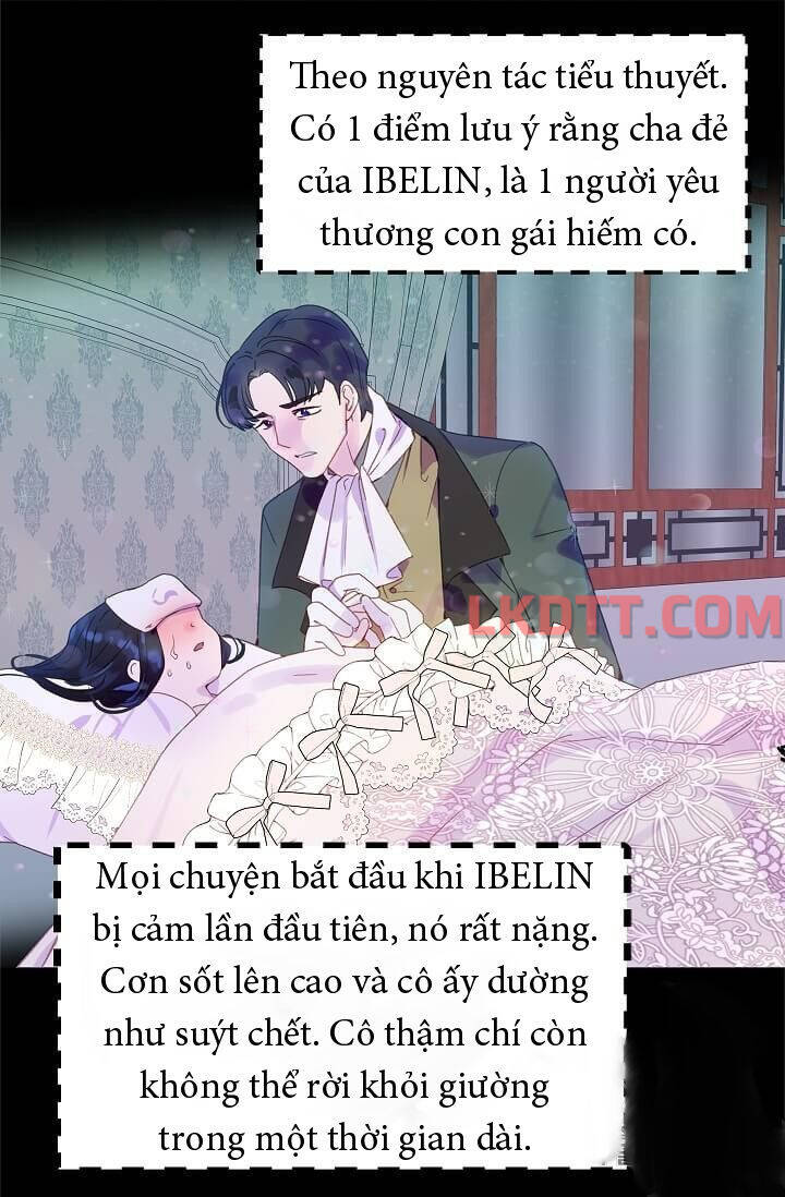 Tôi Không Phải Là Người Tốt Chapter 131 - 21