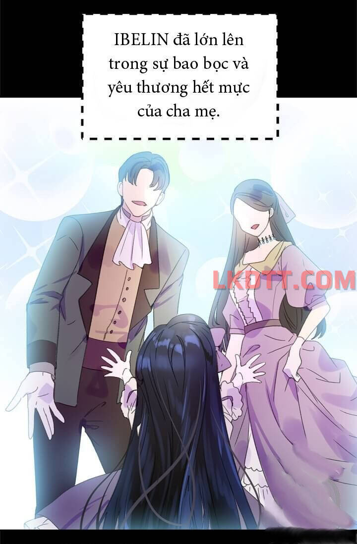 Tôi Không Phải Là Người Tốt Chapter 131 - 22