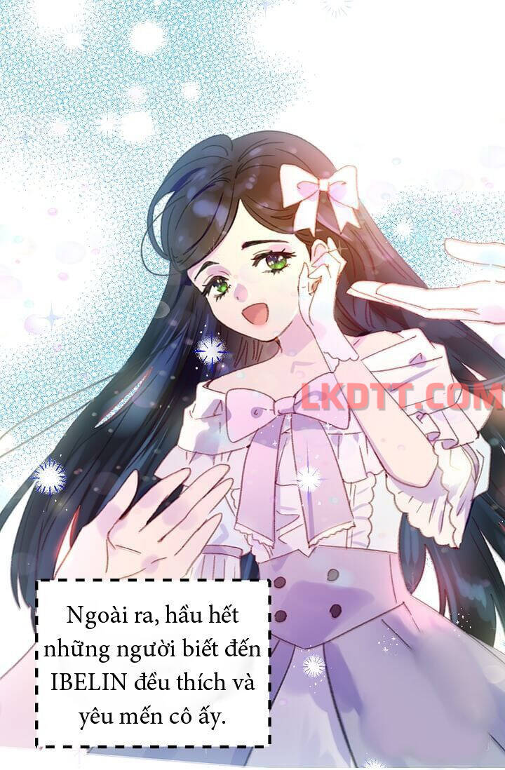 Tôi Không Phải Là Người Tốt Chapter 131 - 23