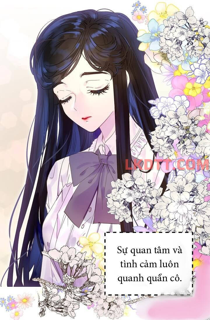 Tôi Không Phải Là Người Tốt Chapter 131 - 24