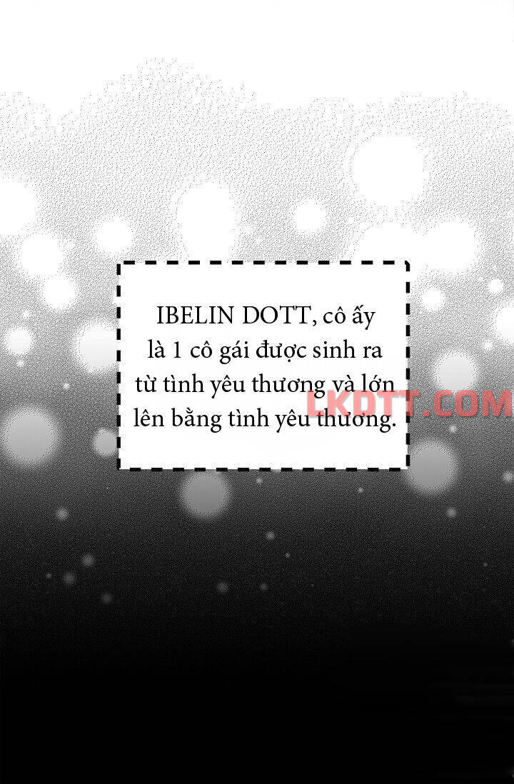 Tôi Không Phải Là Người Tốt Chapter 131 - 25