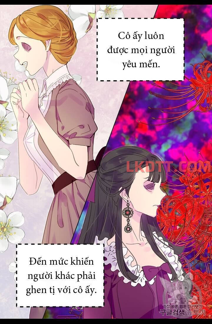 Tôi Không Phải Là Người Tốt Chapter 131 - 26