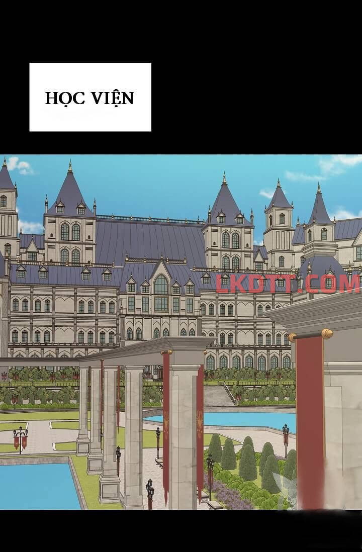 Tôi Không Phải Là Người Tốt Chapter 131 - 27