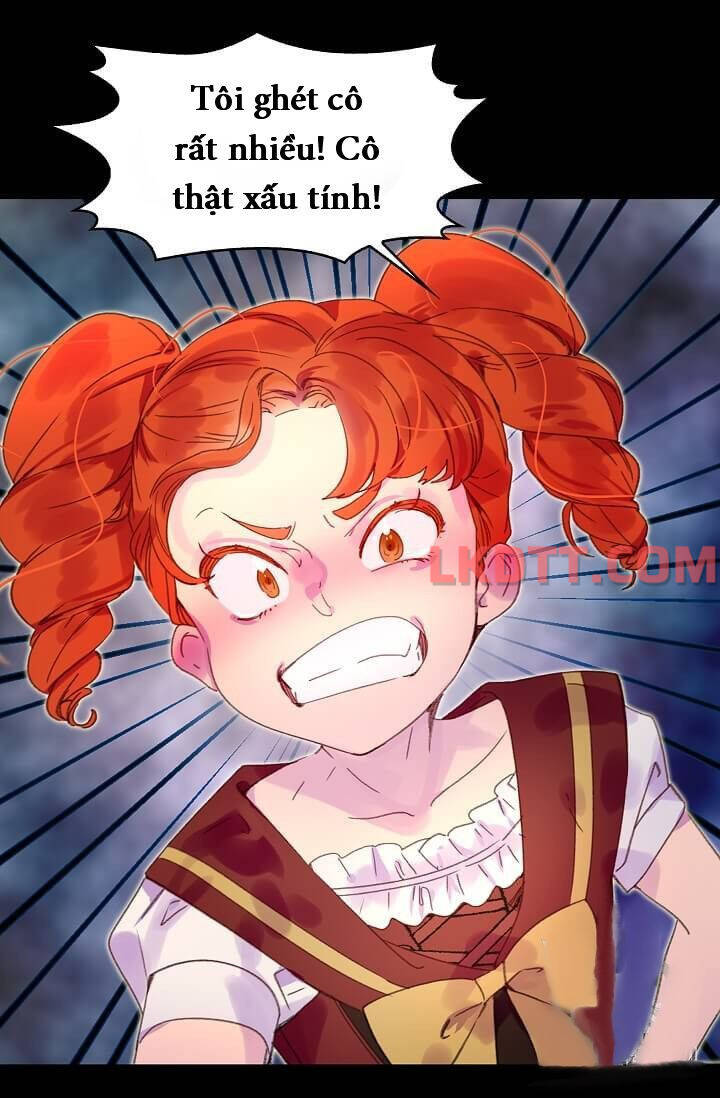 Tôi Không Phải Là Người Tốt Chapter 131 - 29