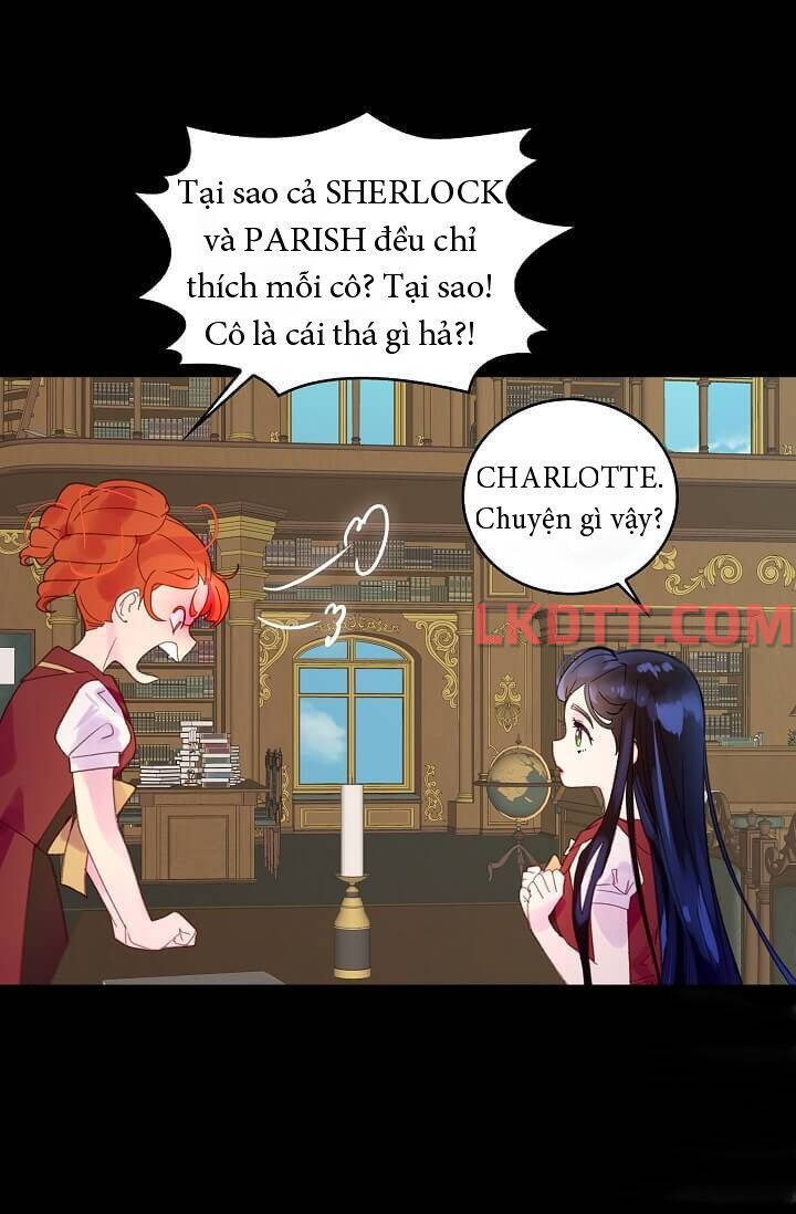 Tôi Không Phải Là Người Tốt Chapter 131 - 30