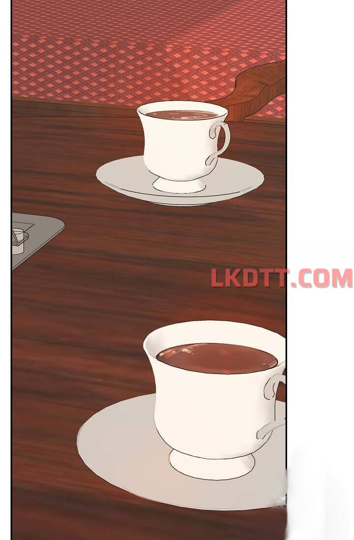 Tôi Không Phải Là Người Tốt Chapter 131 - 4