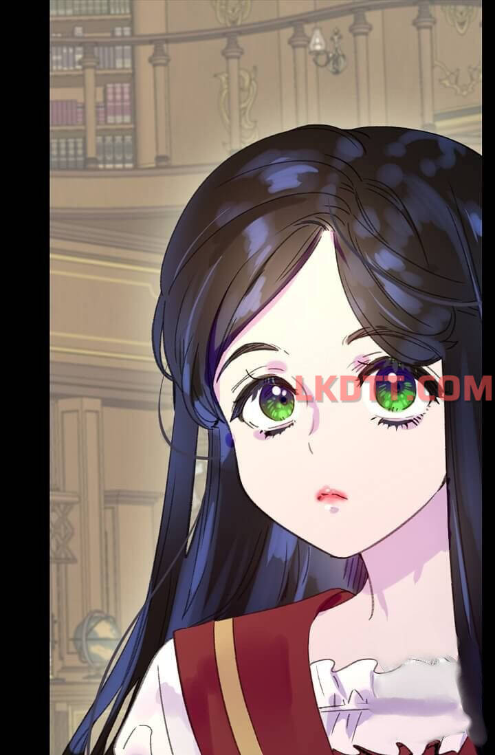 Tôi Không Phải Là Người Tốt Chapter 131 - 32