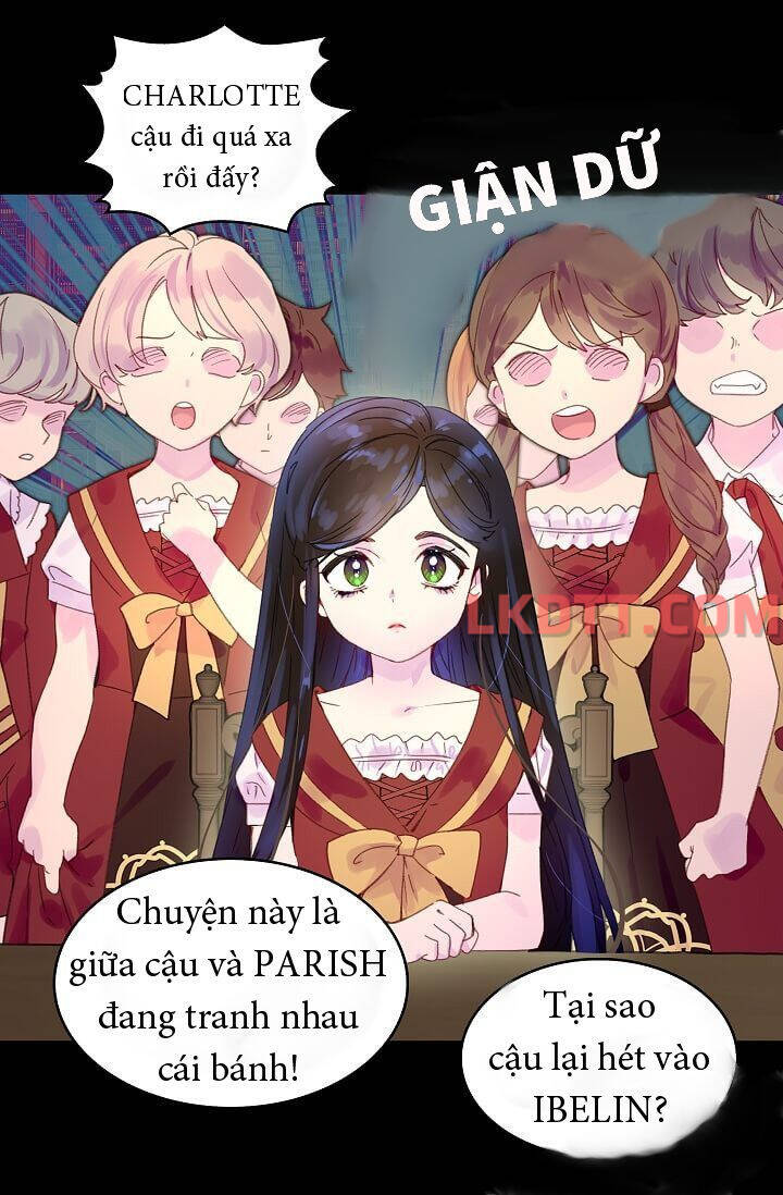 Tôi Không Phải Là Người Tốt Chapter 131 - 33
