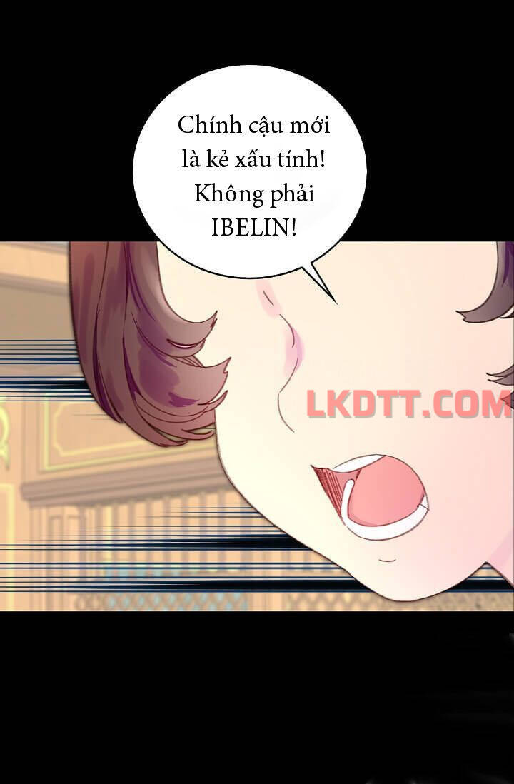 Tôi Không Phải Là Người Tốt Chapter 131 - 34