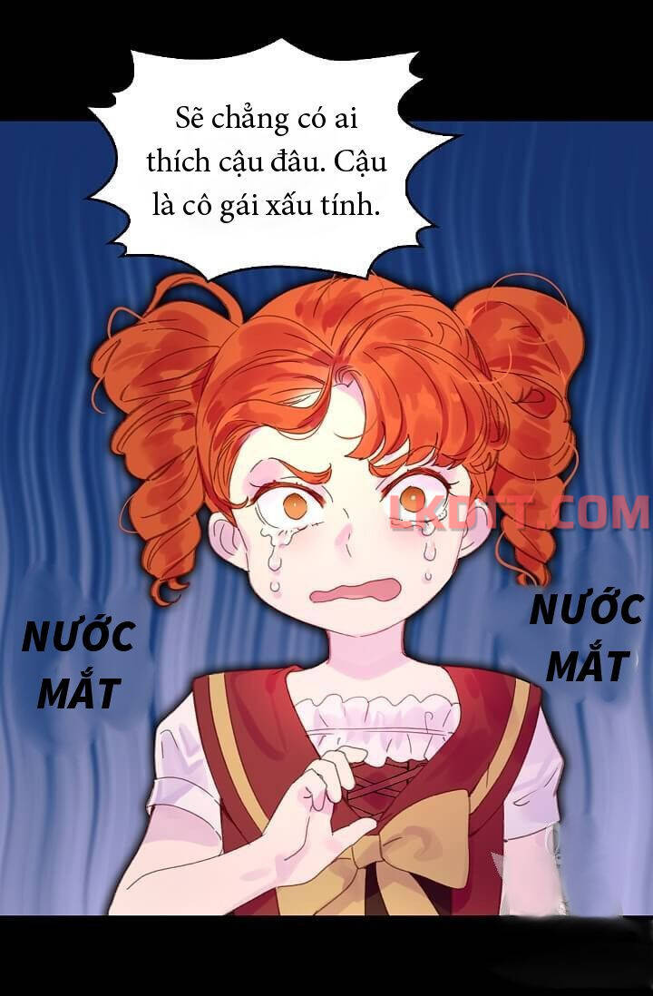 Tôi Không Phải Là Người Tốt Chapter 131 - 36