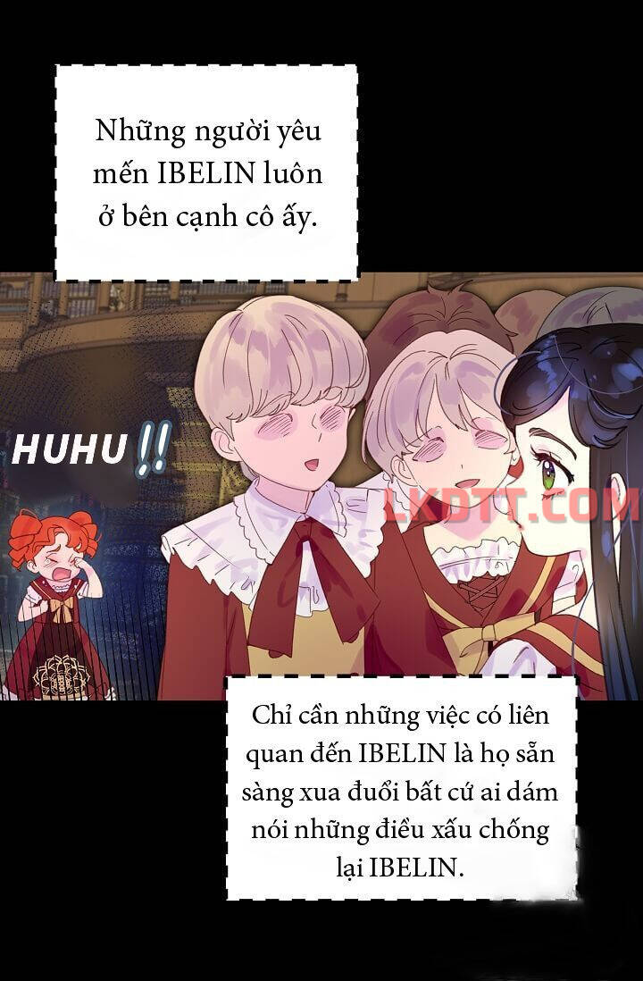 Tôi Không Phải Là Người Tốt Chapter 131 - 37
