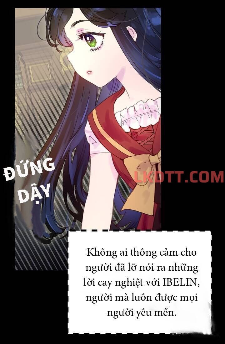 Tôi Không Phải Là Người Tốt Chapter 131 - 38
