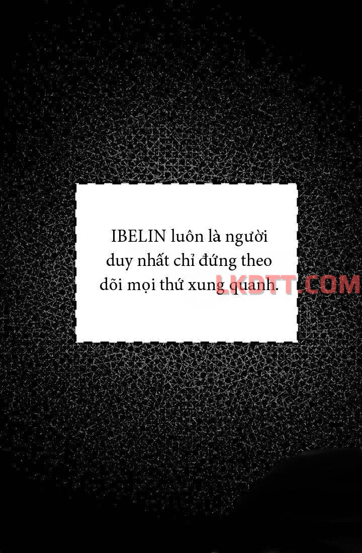Tôi Không Phải Là Người Tốt Chapter 131 - 39
