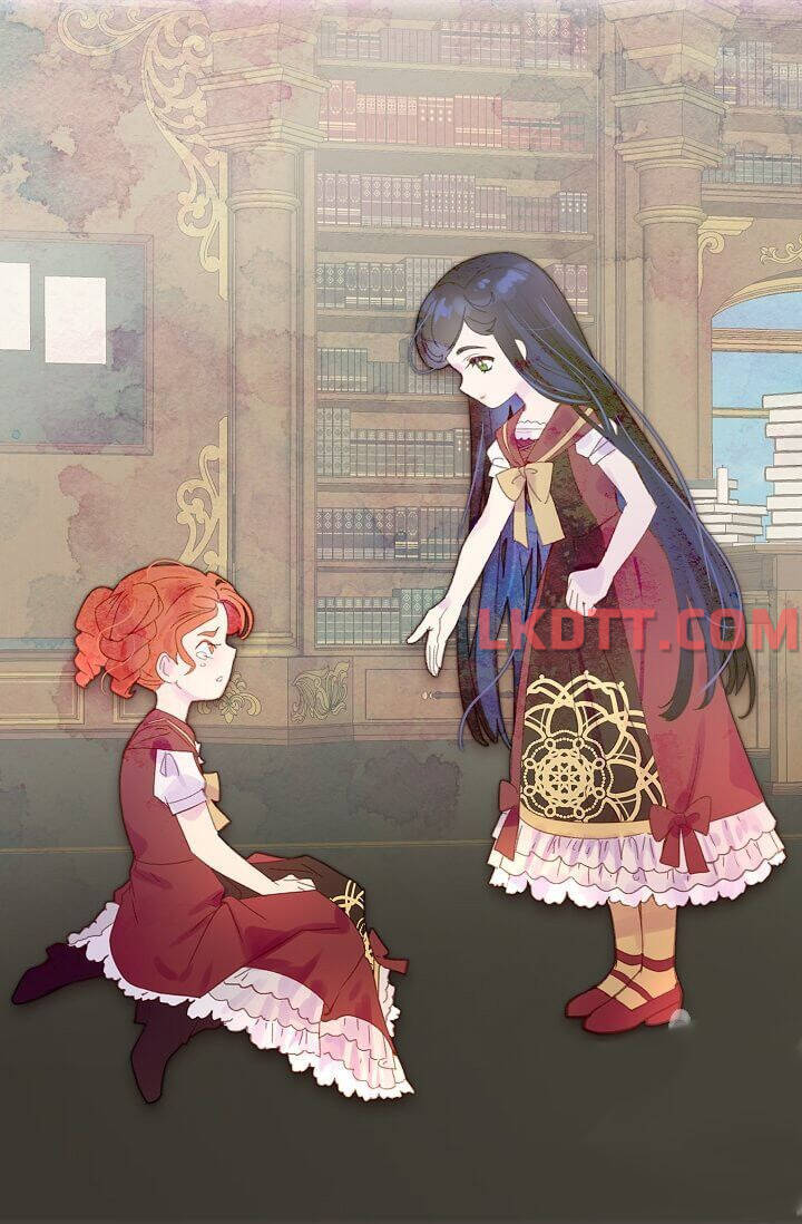Tôi Không Phải Là Người Tốt Chapter 131 - 40