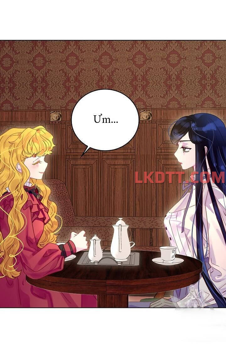 Tôi Không Phải Là Người Tốt Chapter 131 - 5