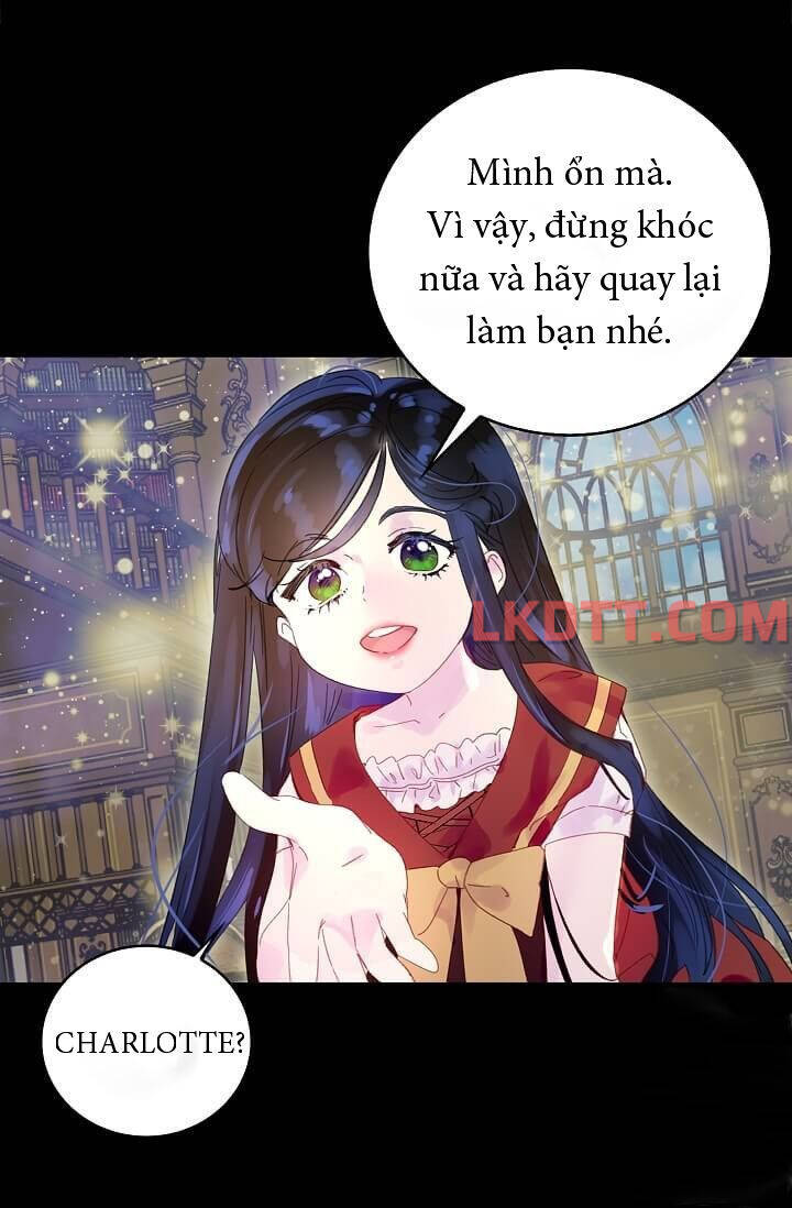 Tôi Không Phải Là Người Tốt Chapter 131 - 41