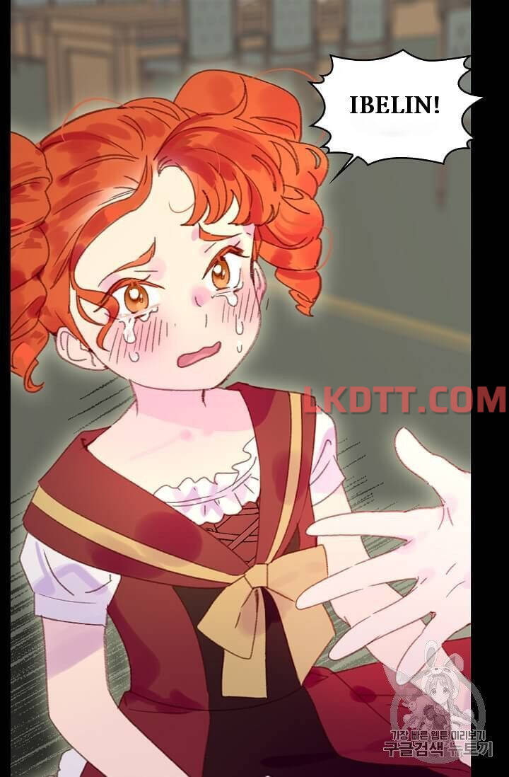 Tôi Không Phải Là Người Tốt Chapter 131 - 42