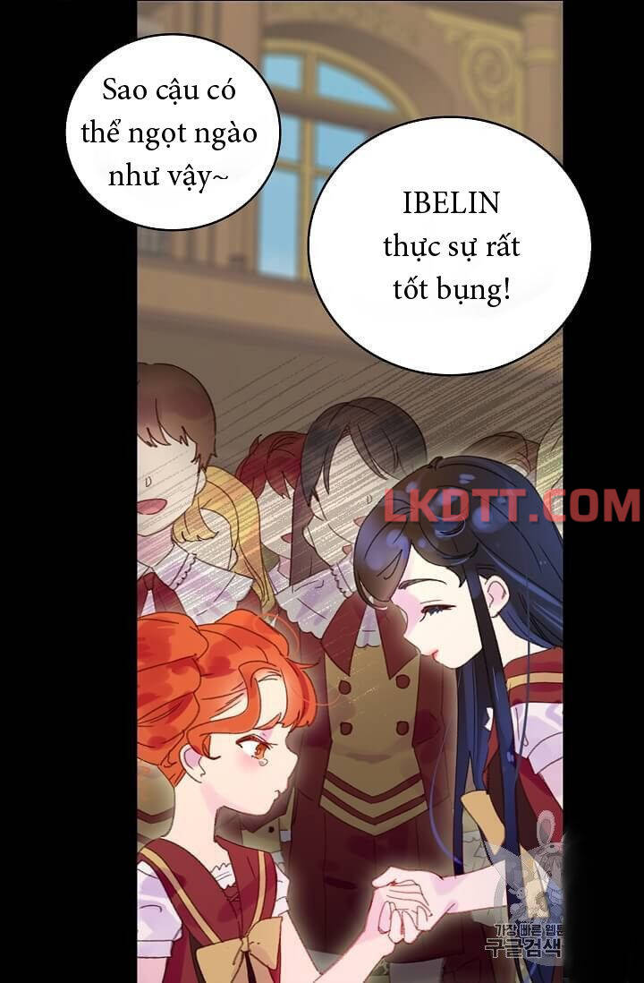 Tôi Không Phải Là Người Tốt Chapter 131 - 43