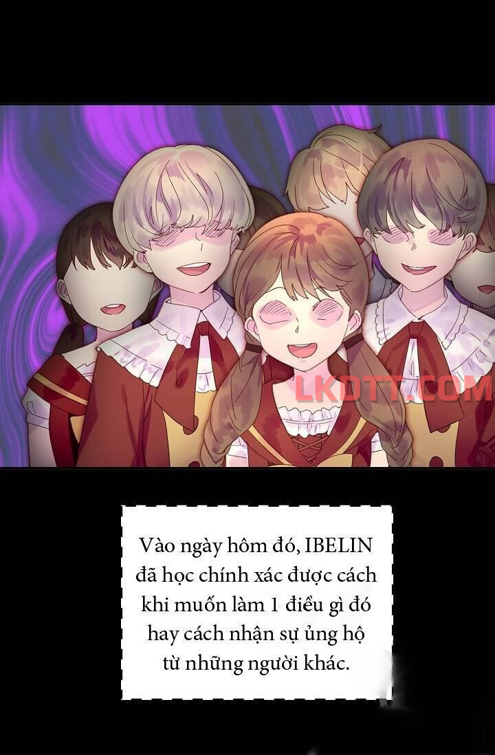Tôi Không Phải Là Người Tốt Chapter 131 - 44