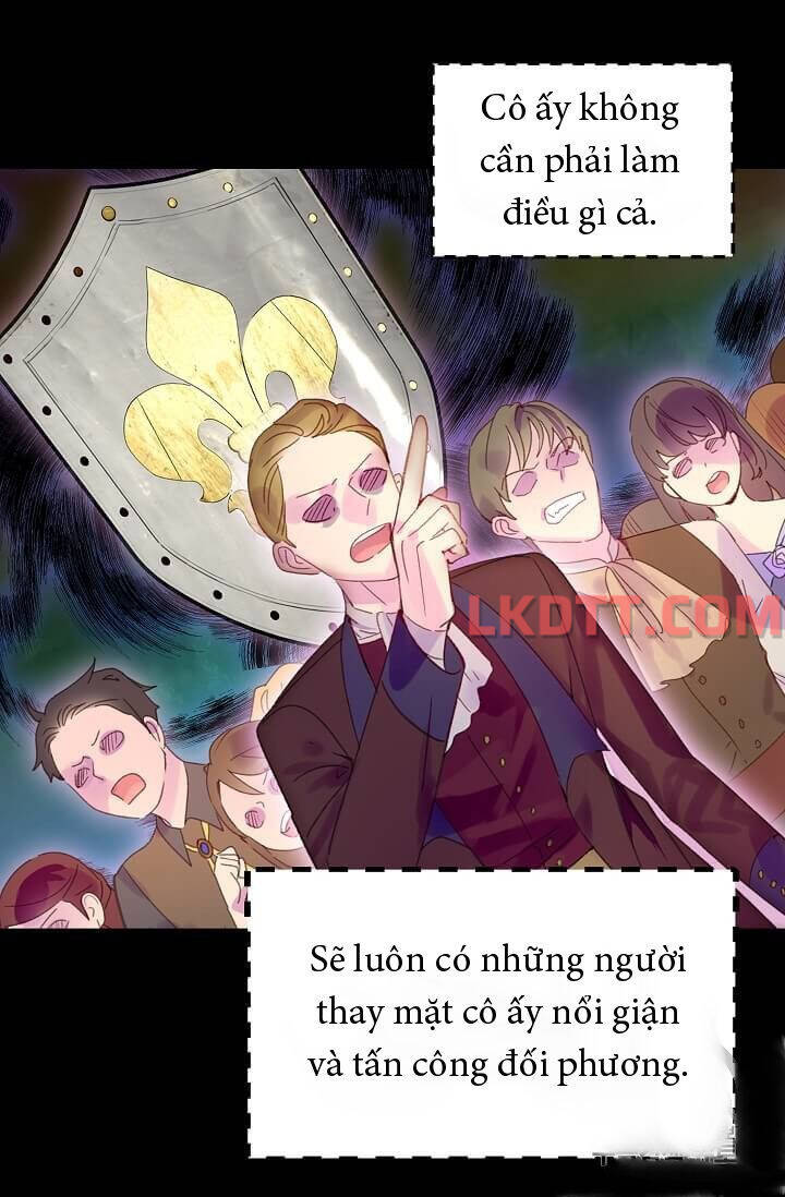 Tôi Không Phải Là Người Tốt Chapter 131 - 46