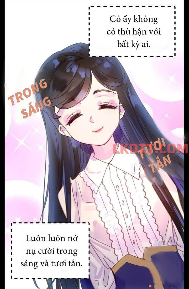 Tôi Không Phải Là Người Tốt Chapter 131 - 47