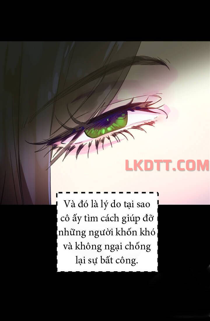 Tôi Không Phải Là Người Tốt Chapter 131 - 48