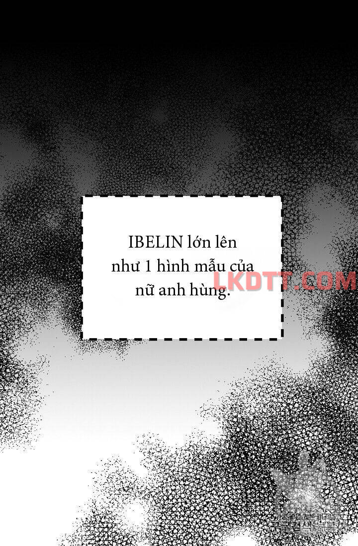 Tôi Không Phải Là Người Tốt Chapter 131 - 49