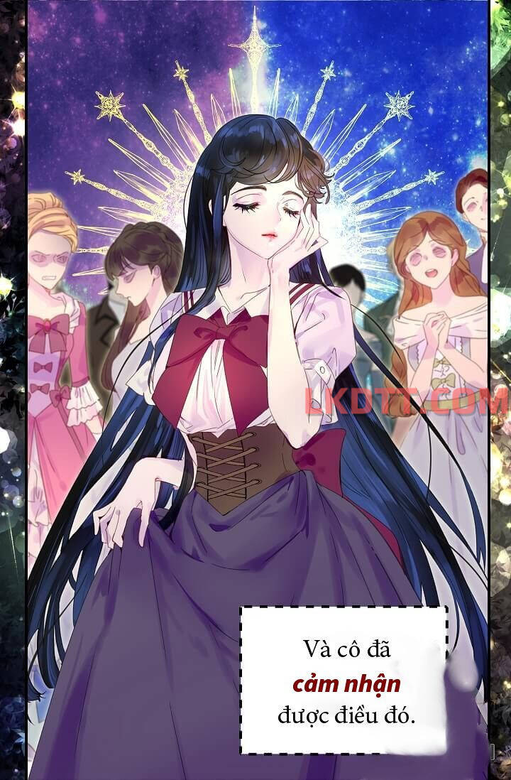 Tôi Không Phải Là Người Tốt Chapter 131 - 50