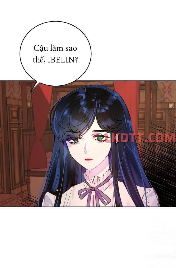 Tôi Không Phải Là Người Tốt Chapter 131 - 6