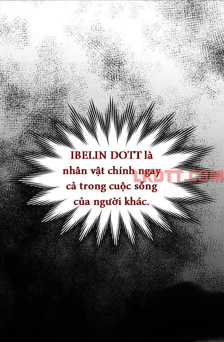 Tôi Không Phải Là Người Tốt Chapter 131 - 51