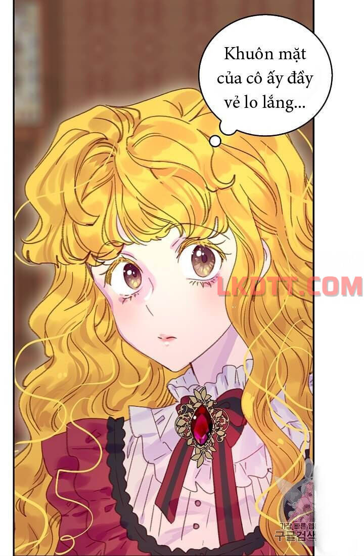 Tôi Không Phải Là Người Tốt Chapter 131 - 7