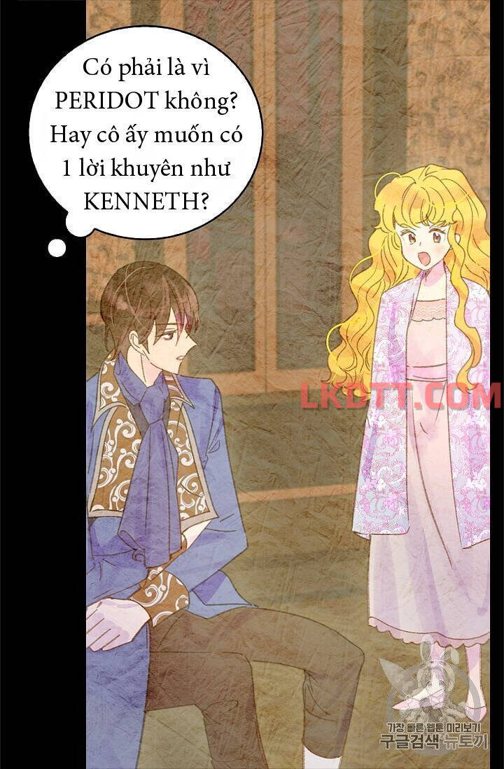 Tôi Không Phải Là Người Tốt Chapter 131 - 8