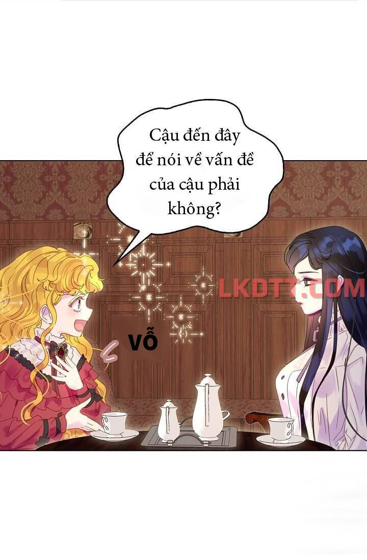 Tôi Không Phải Là Người Tốt Chapter 131 - 9