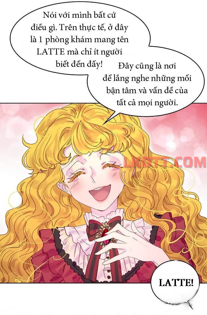 Tôi Không Phải Là Người Tốt Chapter 131 - 10