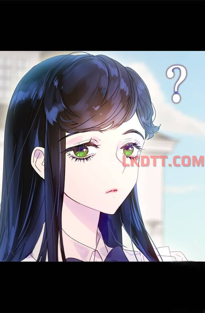 Tôi Không Phải Là Người Tốt Chapter 132 - 14