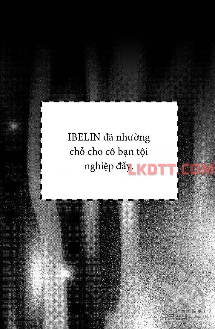 Tôi Không Phải Là Người Tốt Chapter 132 - 16