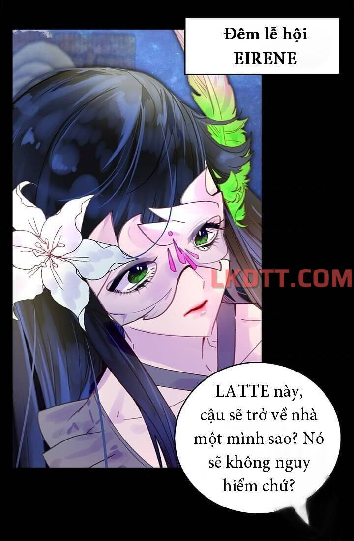 Tôi Không Phải Là Người Tốt Chapter 132 - 51