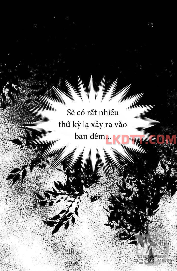Tôi Không Phải Là Người Tốt Chapter 132 - 52